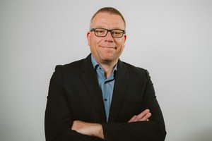 Knud Kehnscherper