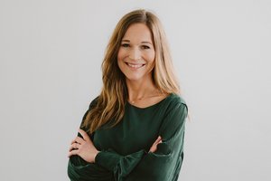 Martina
                                                      Gerth